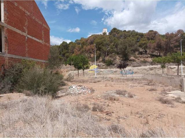 Terreno en venta en el Camp de Morvedre, Valencia