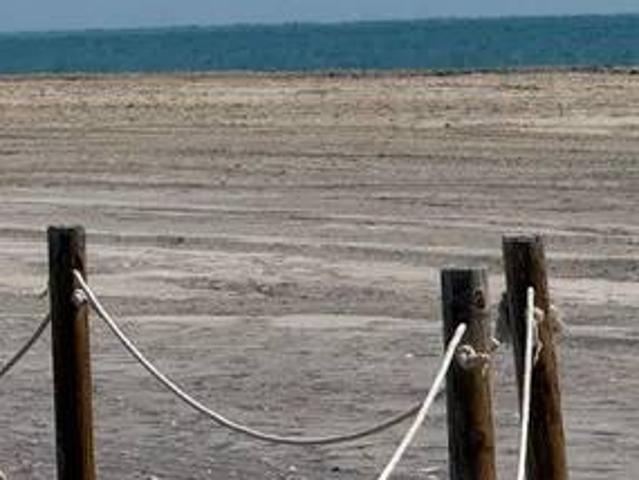 Terreno en venta en Corinto, el Camp de Morvedre