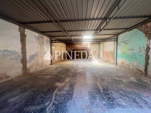 Terreno en venta en el Camp de Morvedre, Valencia