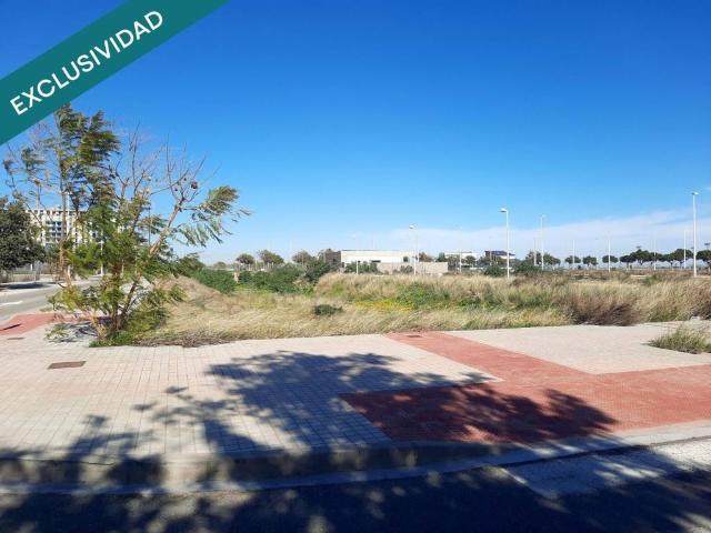 Terreno en venta en el Camp de Morvedre, Valencia