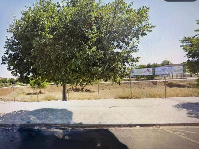 Terreno en venta en el Port de Sagunt, el Camp de Morvedre