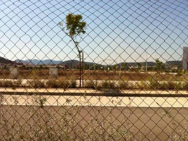 Terreno en venta en el Camp de Morvedre, Valencia