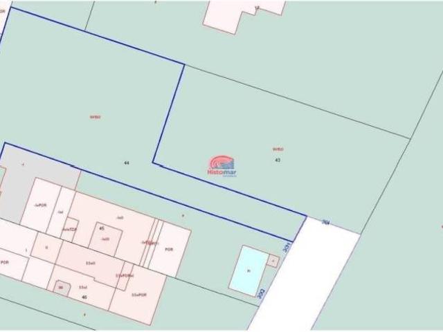 Terreno en venta en el Camp de Morvedre, Valencia
