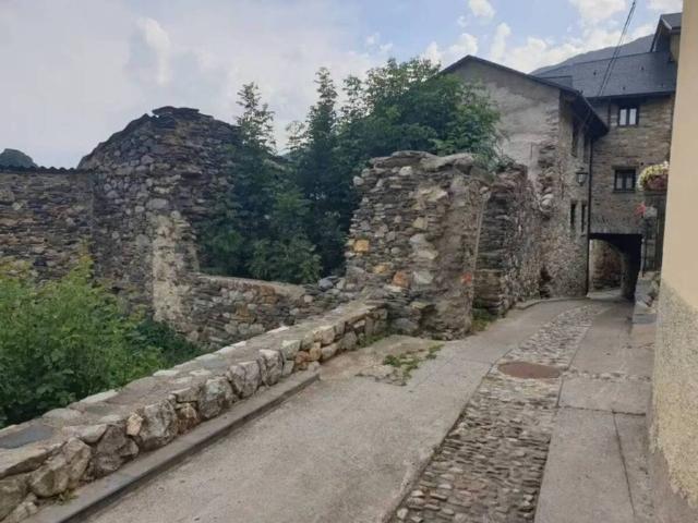 Terreno en venta en Veracruz, Aragón