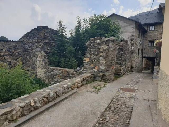 Terreno en venta en Veracruz, Aragón