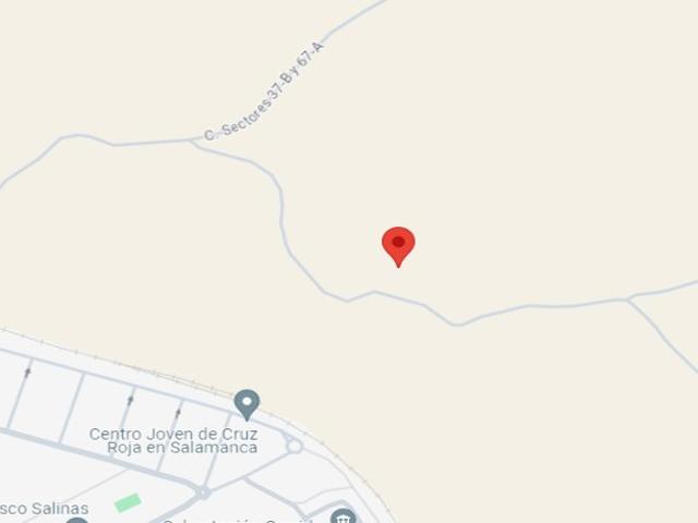 Terreno en venta en Salamanca, Castilla y León