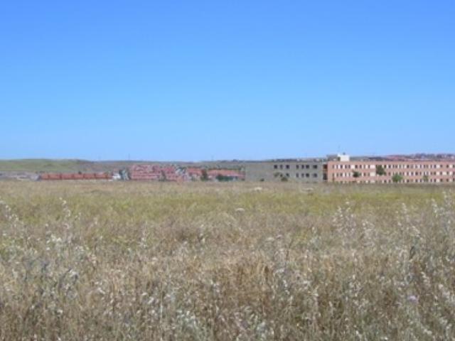 Terreno en venta en Salamanca, Castilla y León