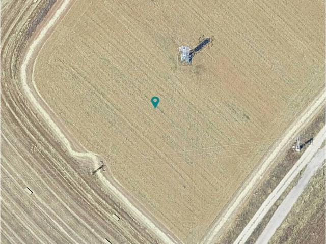 Terreno en venta en Salamanca, Castilla y León