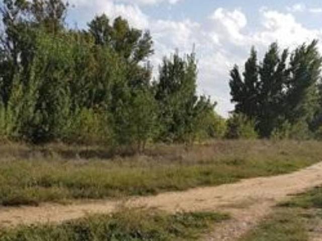 Terreno en venta en Pizarrales, Salamanca
