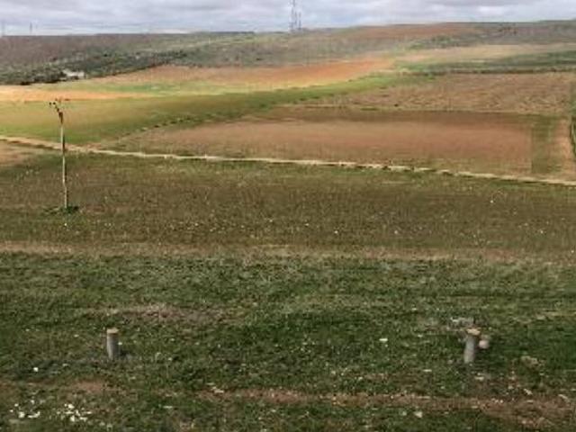 Terreno en venta en Pizarrales, Salamanca
