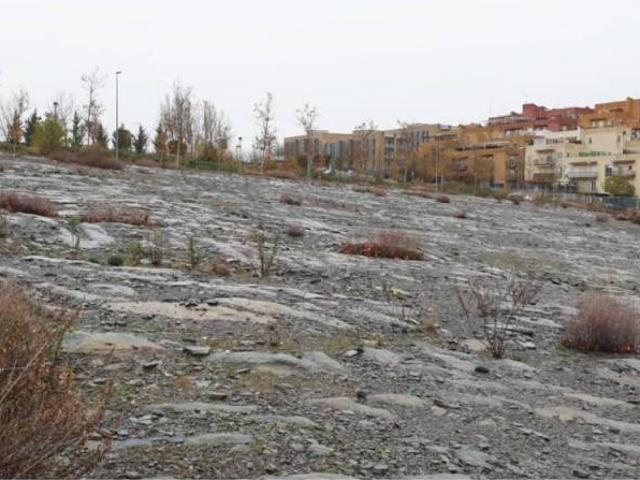 Terreno en venta en Salamanca, Castilla y León