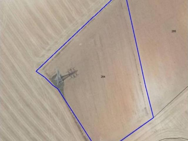 Terreno en venta en Salamanca, Castilla y León