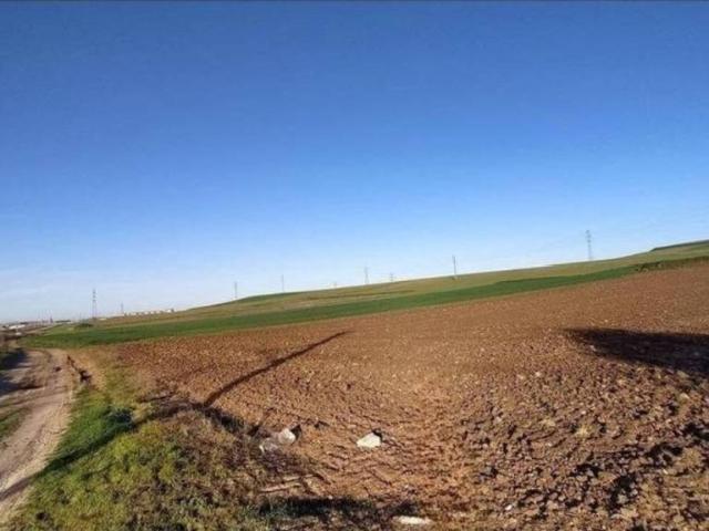 Terreno en venta en Salamanca, Castilla y León
