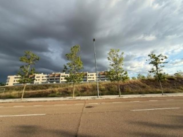 Terreno en venta en Salamanca, Castilla y León
