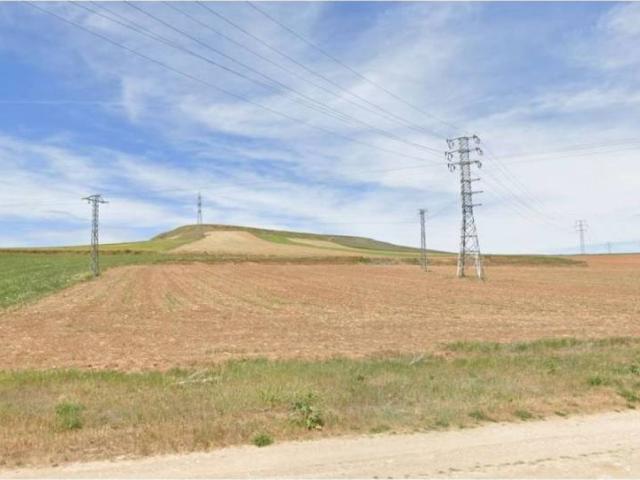 Terreno en venta en Salamanca, Castilla y León