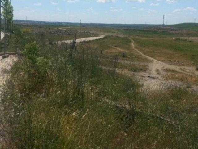 Terreno en venta en Salamanca, Castilla y León