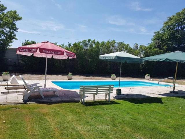 Terreno en venta en Glorieta, Salamanca