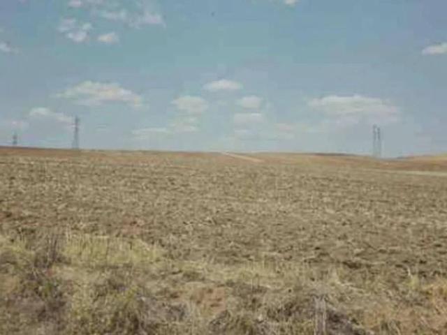 Terreno en venta en Salamanca, Castilla y León