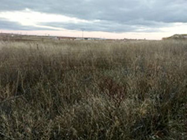 Terreno en venta en Salamanca, Castilla y León