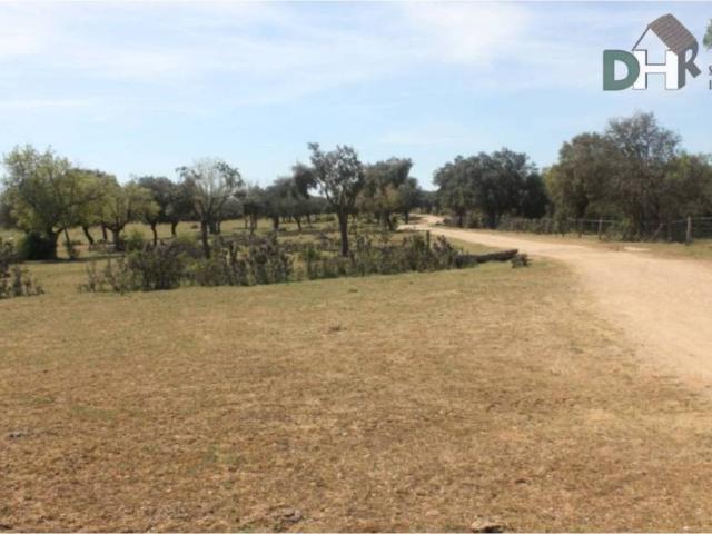 Terreno en venta en Salamanca, Castilla y León