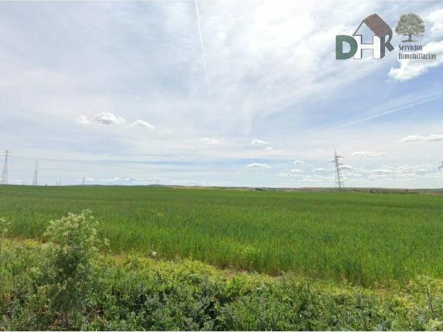 Terreno en venta en Salamanca, Castilla y León