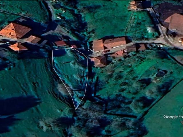 Terreno en venta en Salas, Asturias