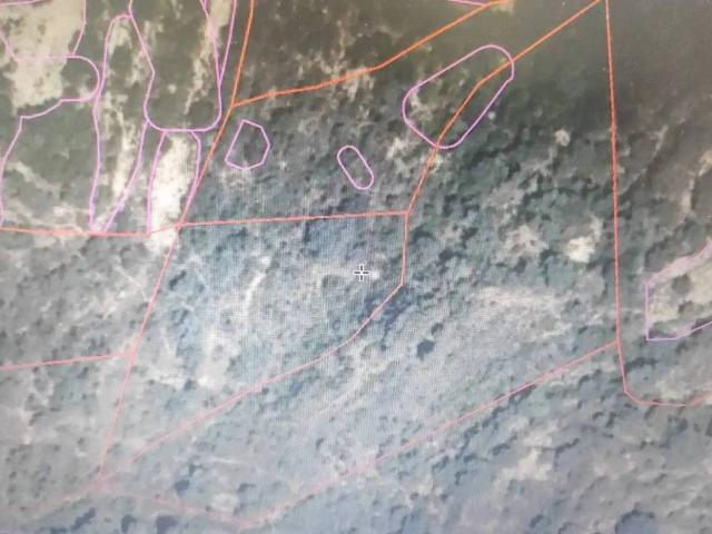 Terreno en venta en Somontano de Barbastro, Aragón
