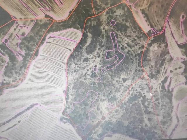 Terreno en venta en Somontano de Barbastro, Aragón