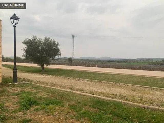 Terreno en venta en Somontano de Barbastro, Aragón