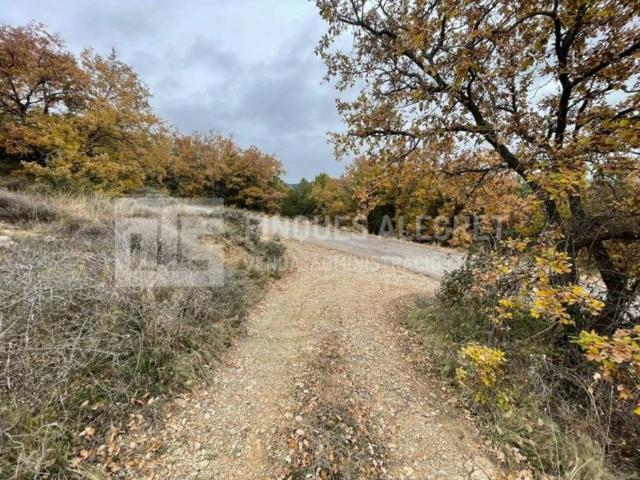 Terreno en venta en Pallars Jussà, Catalunya