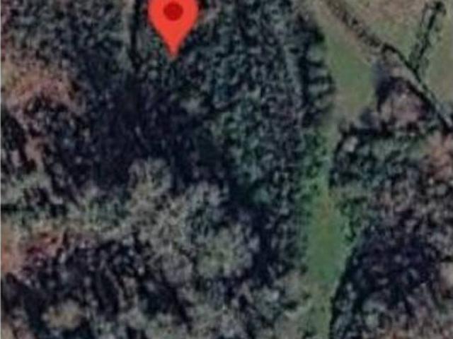 Terreno en venta en Salceda de Caselas, Vigo