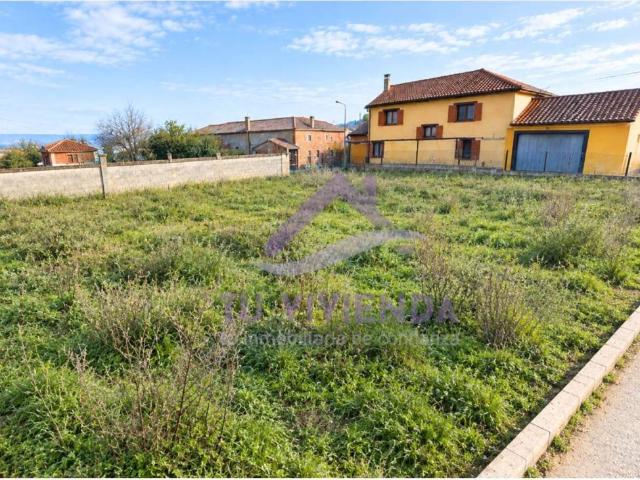 Terreno en venta en Saldaña, Castilla y León
