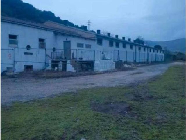 Terreno en venta en Estellerria, Navarra