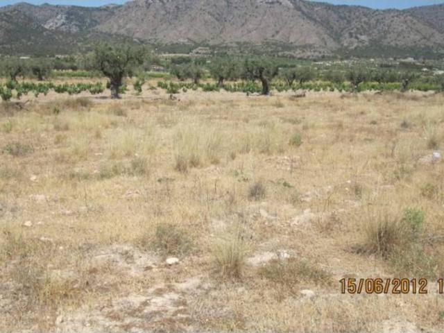 Terreno en venta en Estellerria, Navarra