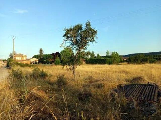 Terreno en venta en Salinas De Pisuerga, Castilla y León