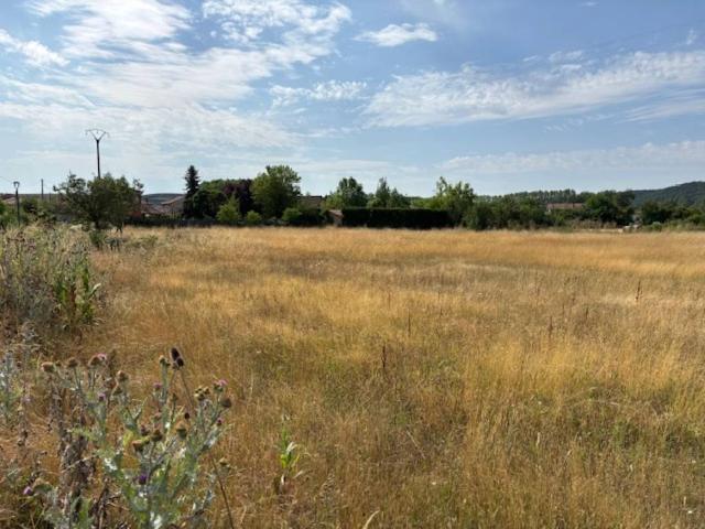 Terreno en venta en Salinas De Pisuerga, Castilla y León