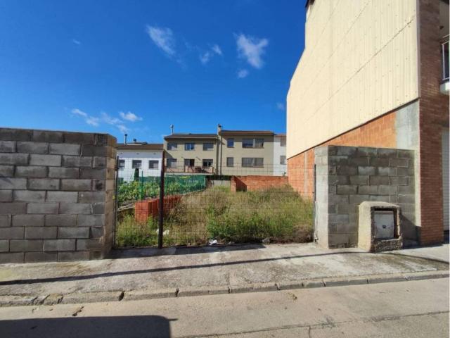 Terreno en venta en Bages, Catalunya
