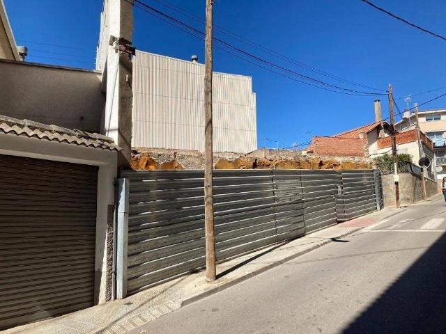 Terreno en venta en Bages, Catalunya
