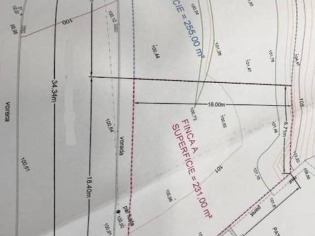 Terreno en venta en Bages, Catalunya