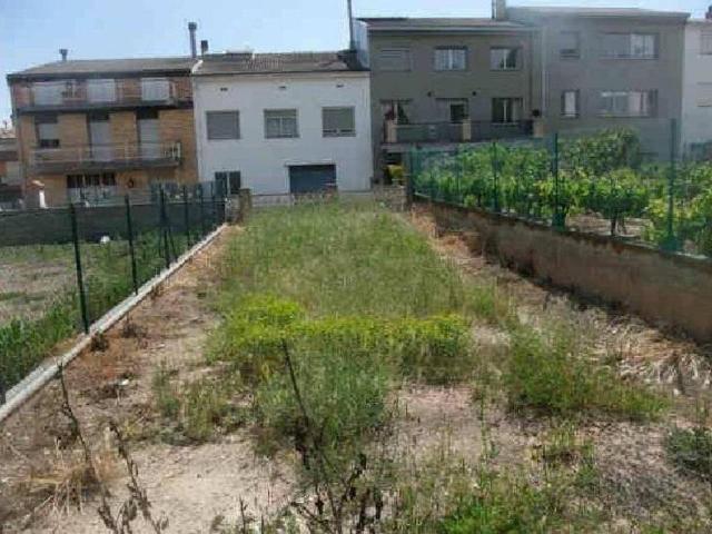 Terreno en venta en Bages, Catalunya