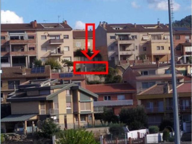 Terreno en venta en Bages, Catalunya