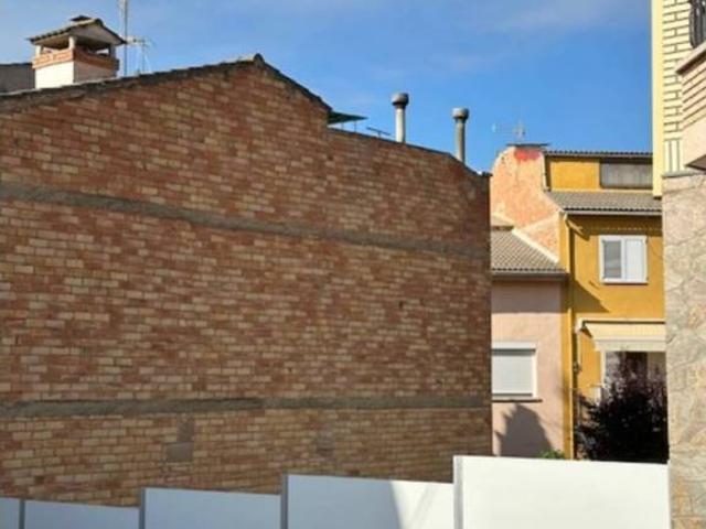 Terreno en venta en Bages, Catalunya