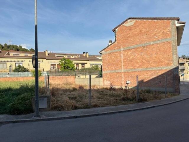 Terreno en venta en Bages, Catalunya