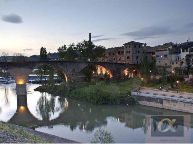 Terreno en venta en Bages, Catalunya