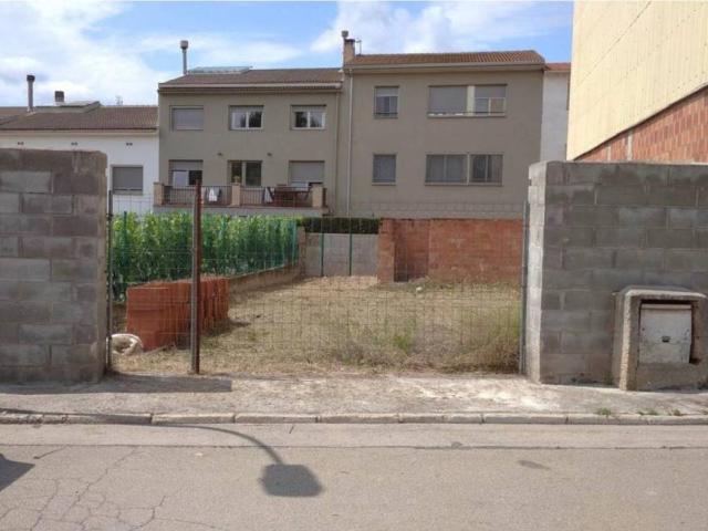 Terreno en venta en Bages, Catalunya
