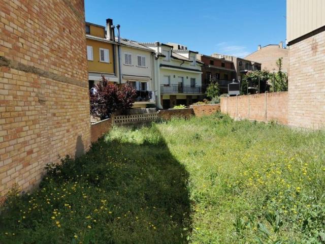 Terreno en venta en Bages, Catalunya