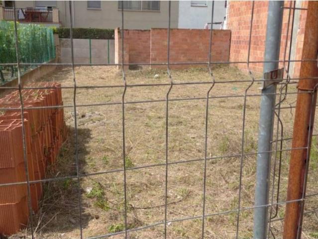 Terreno en venta en Bages, Catalunya