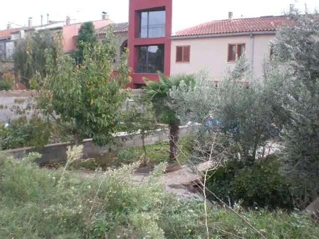 Terreno en venta en Cabrianes, Bages