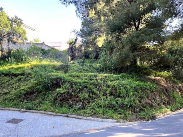 Terreno en venta en Comarca de la Costa Granadina, Andalucía