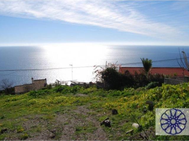 Terreno en venta en Comarca de la Costa Granadina, Andalucía